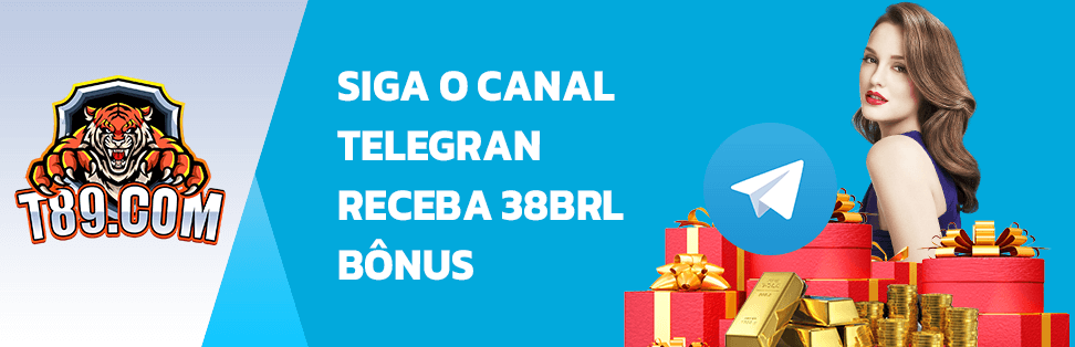 apostador ganha loteria esportiva